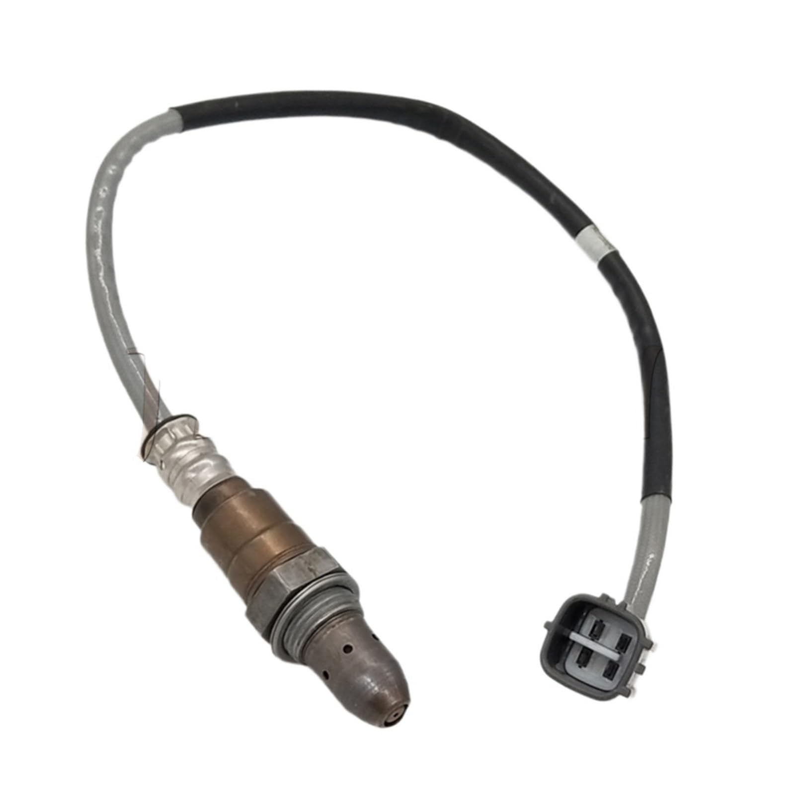 Amazon.com: MhaRt 89467-71130 Upstream Lambda Probe O2 Oxygen